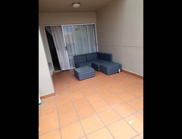 3 BEDROOM PROPERTY TO RENT IN BEDFORD GARDENS